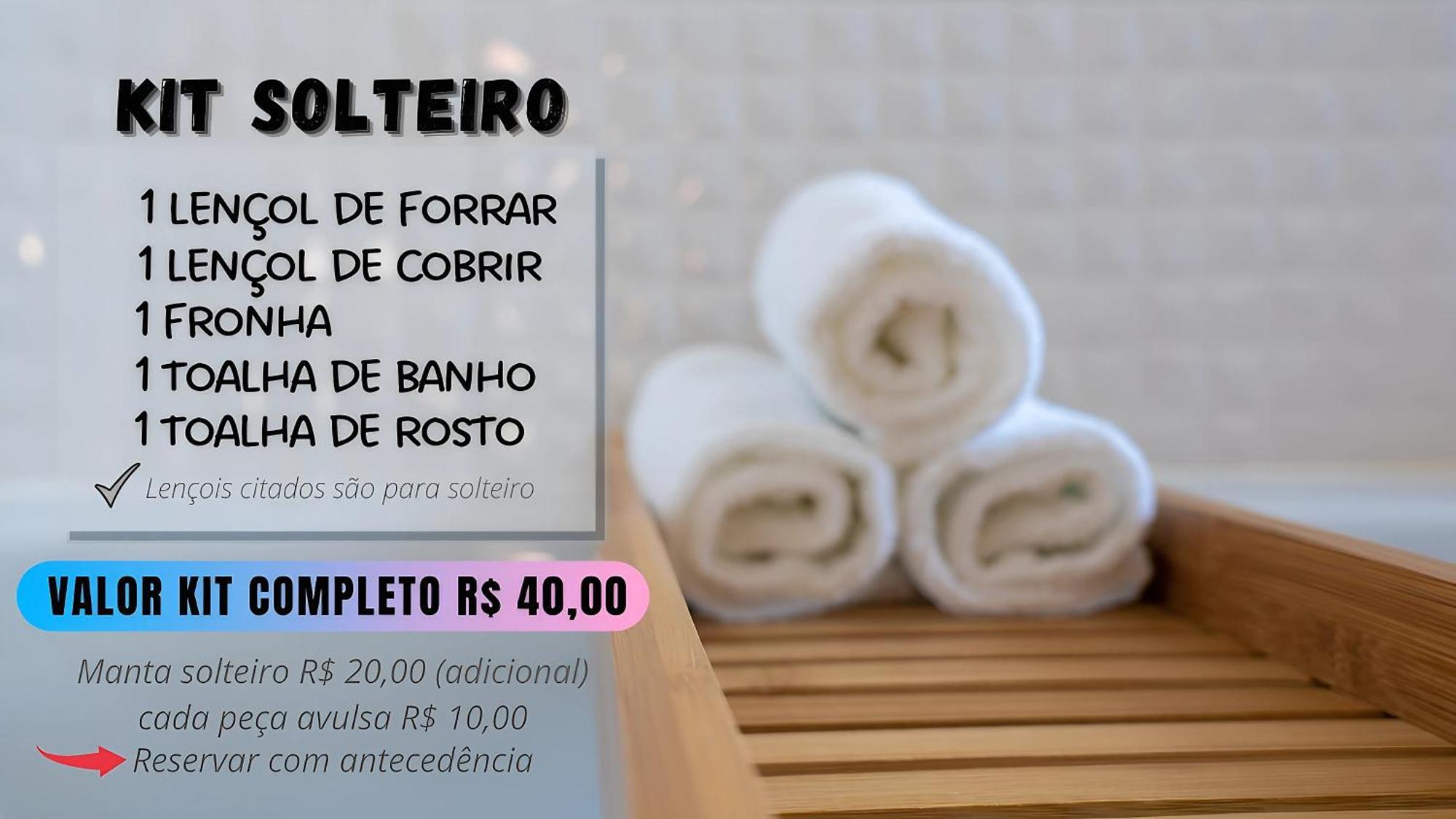 Apartment - - Jardim Flamboyant - Aluguel Economico