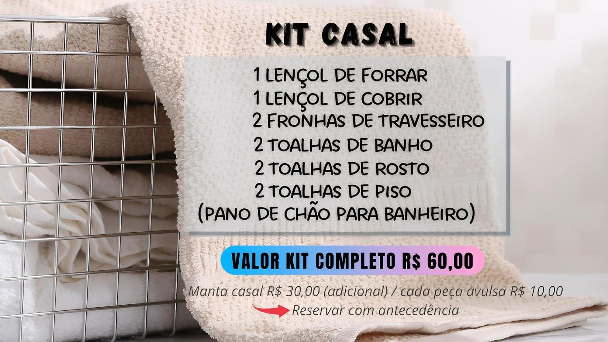 - - Jardim Flamboyant - Aluguel Economico *
